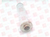 Hydraulic Filter & Assembly & Components & Kit - 123455018 - Radwell International
