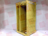 PLC Module/Rack - 44611349 - Radwell International