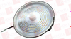 LED LAMP/BULB - 217845421 - Radwell International