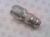 Hydraulic Fitting - 77208665 - Radwell International