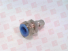 Conduit/Fitting -- 186875070