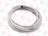 QD Cable/Cord Set - 79053274 - Radwell International