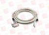 Industrial Computer Cable -- 3271501