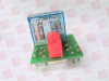 PC Board PLC/Add-On Board - 30869921 - Radwell International