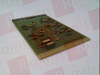PC Board PLC/Add-On Board - 6457095 - Radwell International