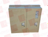 Thermostat - 25797607 - Radwell International