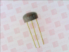 Transistor - 24150989 - Radwell International