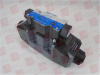 Control Valve -- 93623626 - Image
