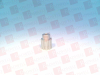 Pulley/Sheave - 129448636 - Radwell International