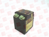 Power Supply - 100038661 - Radwell International