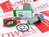 Pneumatic Valve Rebuild Kit / Seal Kit - 18543263 - Radwell International