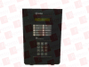 Solid State Overload/Relay - 32853603 - Radwell International