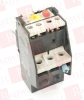 Solid State Overload/Relay - 4792420 - Radwell International