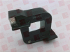 Contactor/Starter Coil - 4787453 - Radwell International