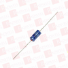 Capacitor - 24857220 - Radwell International