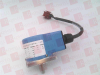 Encoder/Resolver - 26212911 - Radwell International