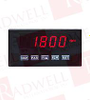 Panel Meter - 1272691 - Radwell International