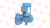 Hydraulic Pump - 56315813 - Radwell International
