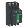 Contactors - 4008-LC1G265EHEA-ND - DigiKey