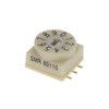 DIP Switches - 3746-SMR60110-ND - DigiKey