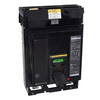 Circuit Breakers - 4008-MJA36600YP-ND - DigiKey