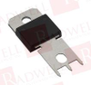 Bridge Rectifier - 111525168 - Radwell International