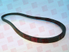Belt - 97142650 - Radwell International