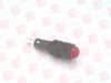 Pilot Light - 123861999 - Radwell International