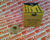 Potentiometer - 40609469 - Radwell International