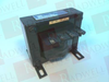 Control Transformer - 87637559 - Radwell International