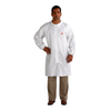 Personal Protective Equipment (PPE) - 3M159237-ND - DigiKey