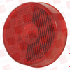 Lighting Accessory - 139485187 - Radwell International