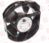 Fan/Ventilation - 49235509 - Radwell International