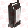 Battery -- 105130930 - Image
