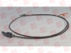 Fiber Optic Cable - 180246603 - Radwell International