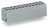 PCB terminal block - 739-109 - WAGO