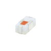 Connectors,Interconnects - Win Source Electronics