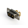 D-Sub Connector Assemblies - 151-629-2WK2640-1T1-ND - DigiKey