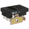 Relay Sockets -- PB800-ND - Image