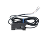 Photoelectric - Radwell International