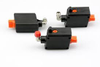 Pneumatic Regulator - Radwell International