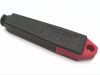 Pneumatic Accessory - Radwell International