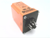 Voltage Regulator
