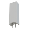 Through Hole Resistors - WVM7JB1K50-ND - DigiKey