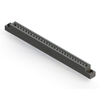 Edgeboard Connectors - 151-356-027-421-103-ND - DigiKey