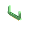 Edgeboard Connectors - 151-337-030-544-878-ND - DigiKey