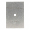 Solder Stencils, Templates - IPC0044-S-ND - DigiKey