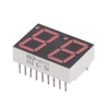 LED Character and Numeric - HDSP-K111 - ODG (Origin Data Global)