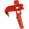 Lockouts, Padlocks - 149282 - ODG (Origin Data Global)