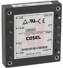Converter; 24 V; 11.7 A; 50.4 W; 48 VDC; 1.19 A (Typ.) W; 0 degC; 65 degC - 70161818 - Allied Electronics, Inc.